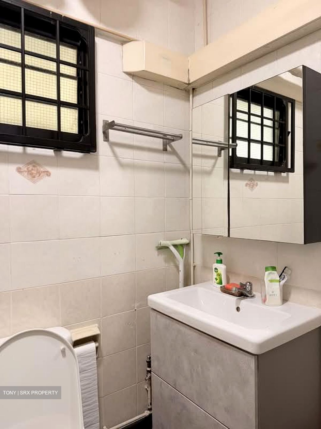 Blk 686C Jurong West Central 1 (Jurong West), HDB 5 Rooms #553377041